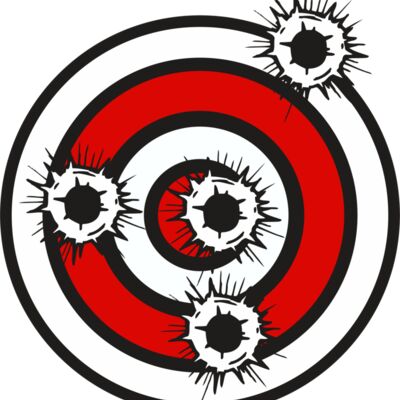 Bullet Target Thumbnail