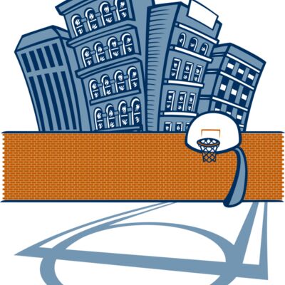 Basketball  2  Thumbnail