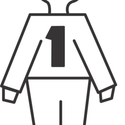 Boy soccer Thumbnail