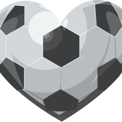 Soccer Love Thumbnail