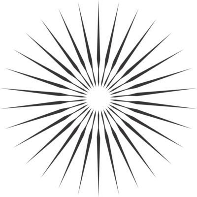 Star Element2 Thumbnail