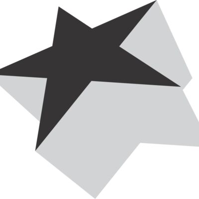 Raised Star1 Thumbnail