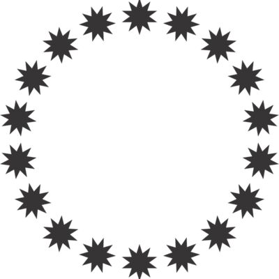 Star Ring2 Thumbnail