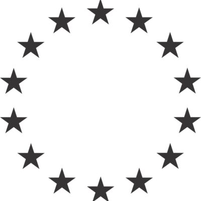 Star Ring4 Thumbnail