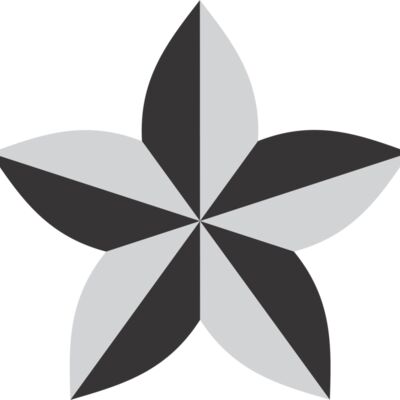 Pinwheel Star3 Thumbnail