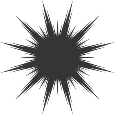 Starburst3 Thumbnail