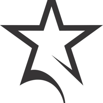 Broken Star Thumbnail