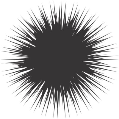 Starburst2 Thumbnail