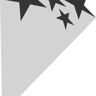 Star Cluster2 Thumbnail