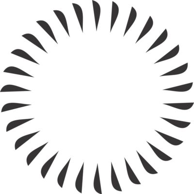 Star Element3 Thumbnail