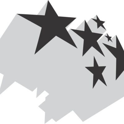 Star Cluster1 Thumbnail