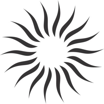 Star Element4 Thumbnail