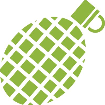 grenade cartoon image Thumbnail