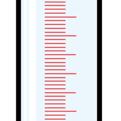 Injection needle Thumbnail