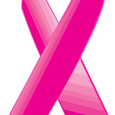 pink ribbon2 Thumbnail