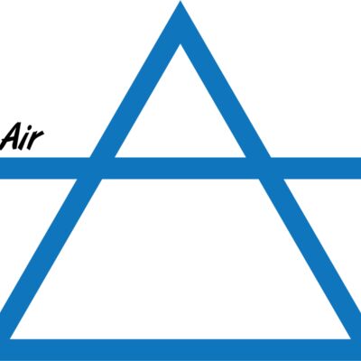 Symbol air Thumbnail
