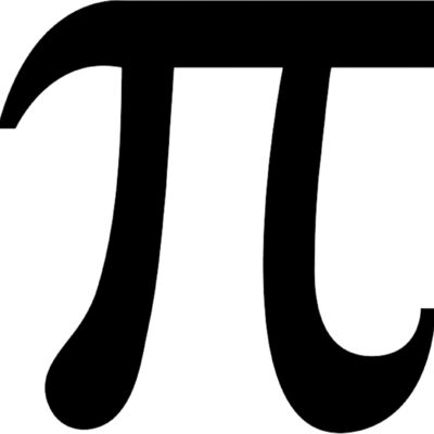 Pi symbol Thumbnail