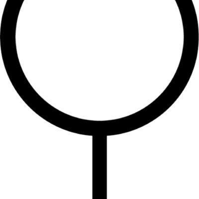 Male symbol Thumbnail