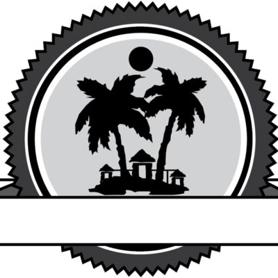 png crest seal logo elements 016 Thumbnail