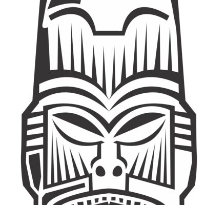 Tiki drink Thumbnail