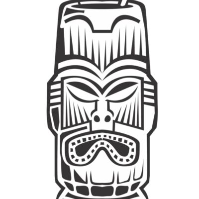 Mai Tai Tiki Thumbnail