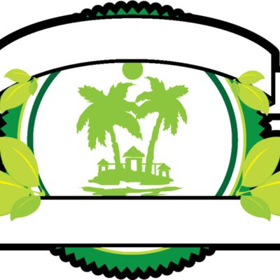 png crest seal logo elements 019 Thumbnail