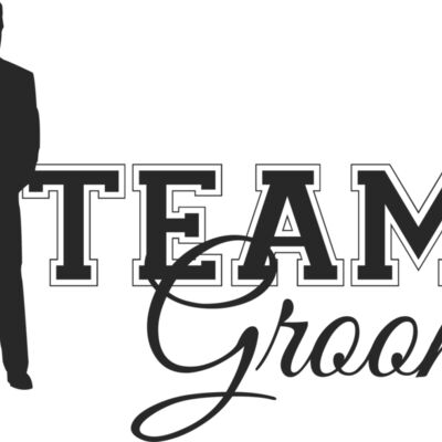 Team Groom  1 Thumbnail