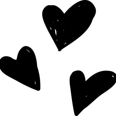 GROUP HEARTS Thumbnail