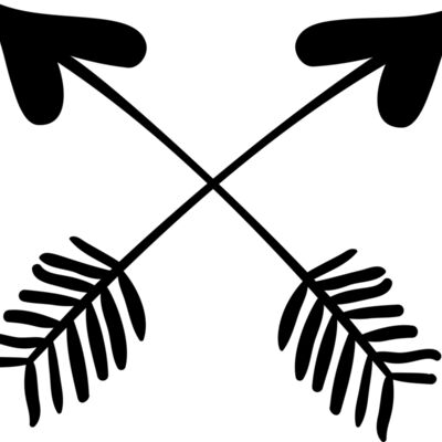 HEART ARROWS Thumbnail