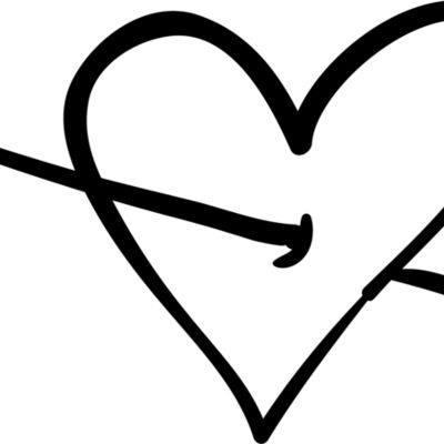 HEART ARROW Thumbnail