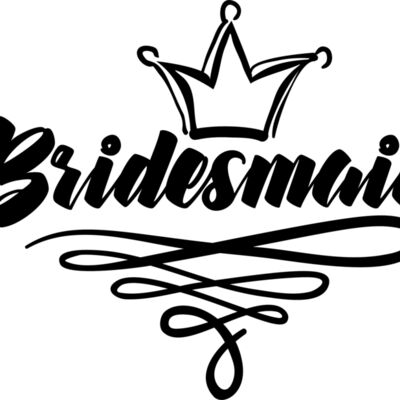 BRIDESMAID Thumbnail