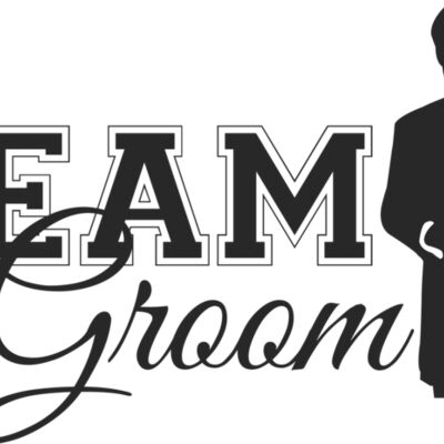 Team Groom  3 Thumbnail