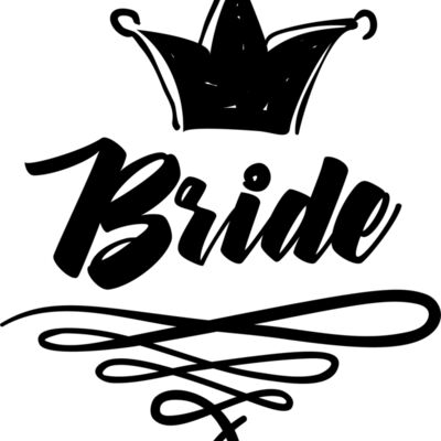 BRIDE Thumbnail