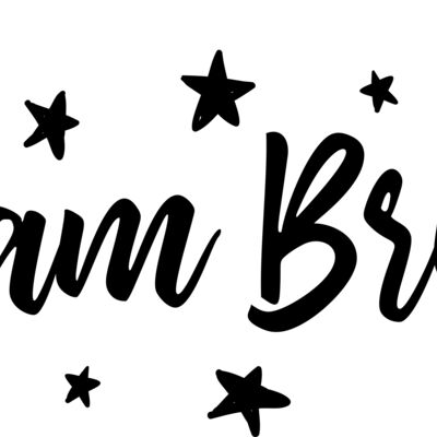 TEAM BRIDE Thumbnail