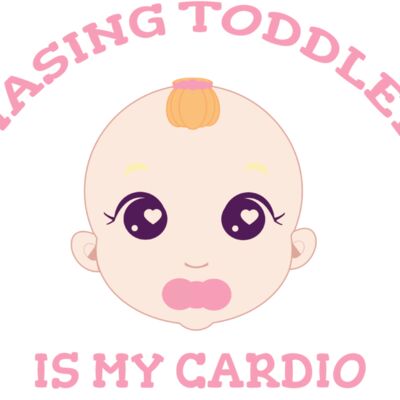 Chasing Toddlers 01 Thumbnail