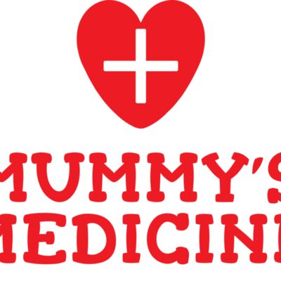 MOTHERS MEDICINE Thumbnail