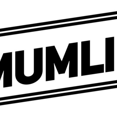 Untitled Artwork  1  Thumbnail