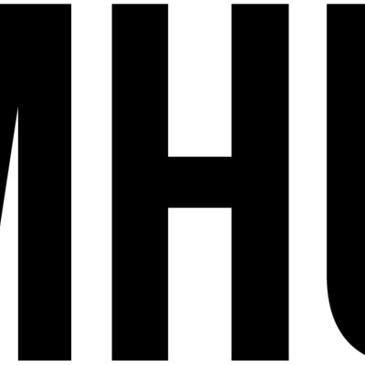  mumhustle 01 Thumbnail