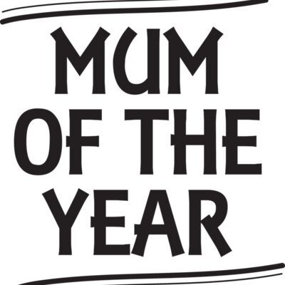 Mum of the year 01 01 Thumbnail