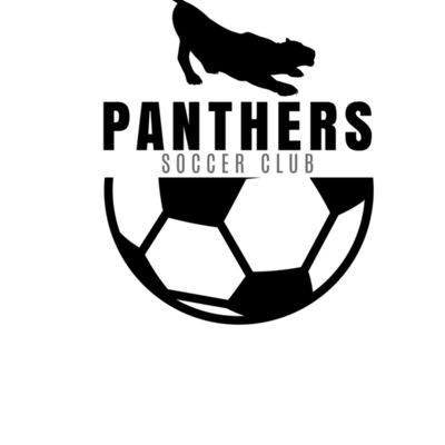 Soccer logo 1 Thumbnail