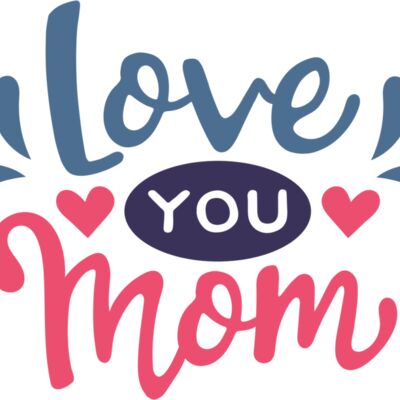 Love You Mom  Thumbnail