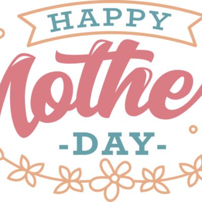 Happy Mother s Day  Thumbnail