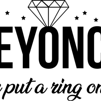 Feyonce Hens Night Tee Thumbnail