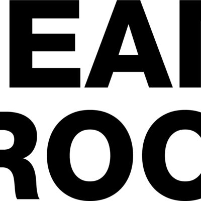 TEAM GROOM Thumbnail