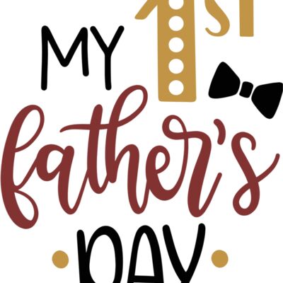 My first fathers day Thumbnail