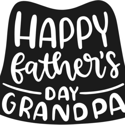 Happy fathers day grandpa  Thumbnail