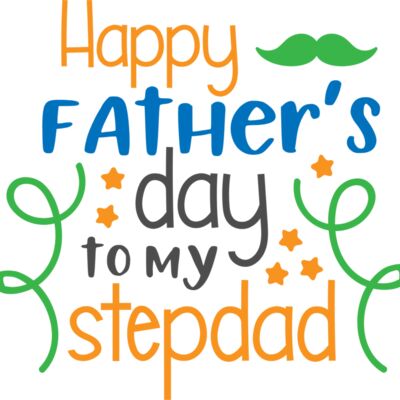 Happy fathers day to my stepdad Thumbnail