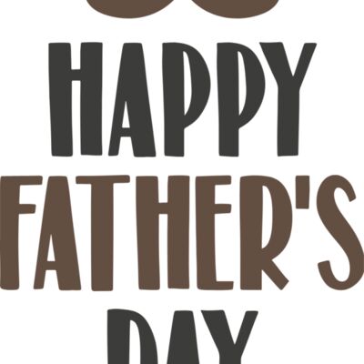 Happy fathers day  Thumbnail
