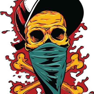 Element 394 Thumbnail