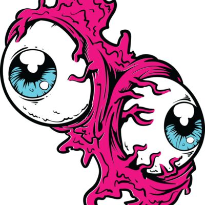 Element 385 Thumbnail